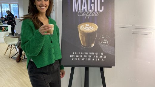 is-the-new-flat-white-really-m&s’s-latest-“magic-coffee”?-to-find-out,-i-gave-it-a-try