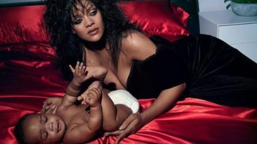 rihanna-discusses-her-son’s-birth-in-detail