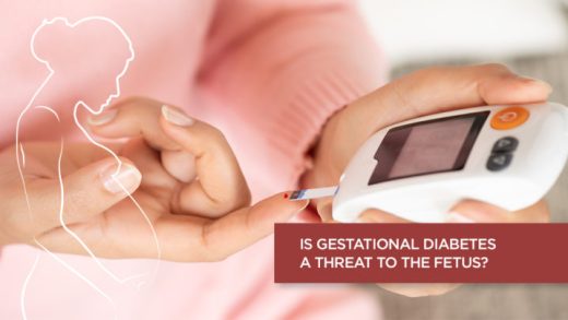 is-pregnancy-related-diabetes-dangerous-to-the-fetus?