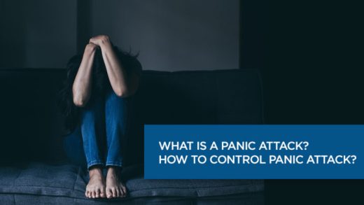 an-attack-of-panic-is-what?-how-can-i-stop-a-panic-attack?