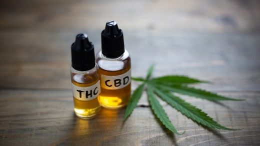 according-to-a-study,-using-high-dosages-of-oral-cbd-can-make-thc’s-effects-worse-by-preventing-thc-metabolism