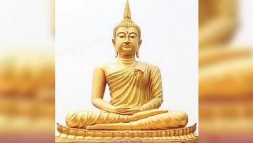 children’s-epics:-why-did-people-adore-the-buddha?