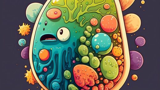 how-diet-affects-the-human-gut-microbiota