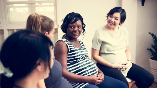 women’s-health-and-weight:-why-it’s-important-to-cherish-pregnant-women’s-bodies