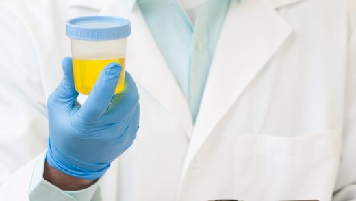 research:-urine-genetic-mutation-testing-could-help-identify-bladder-cancer-early