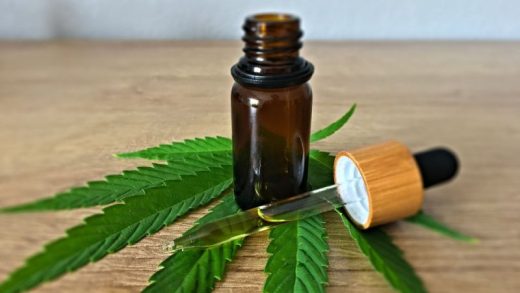 according-to-a-study,-cbd-oil-doesn’t-help-people-with-kidney-stones-feel-less-discomfort