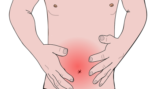 4-natural-treatments-for-constipation