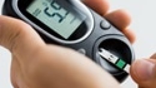 research-shows-a-rising-trend-in-the-prevalence-of-type-1-and-type-2-diabetes-in-young-people