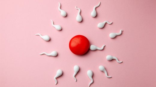 study-examines-how-physical-agents-affect-male-fertility