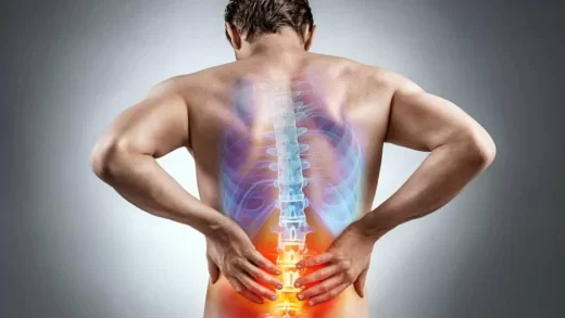 this-will-unlock-the-neure-and-relieve-pain-in-minutes-if-you-have-sciatica!