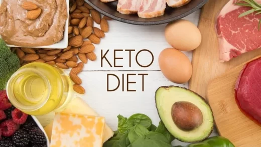 a-diet-similar-to-keto-may-increase-your-risk-of-cardiovascular-problems