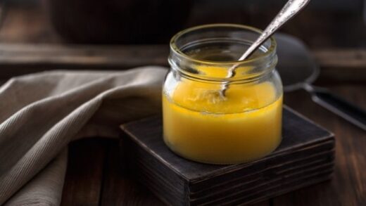 what-are-the-health-benefits-of-cow-ghee?