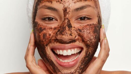 does-coffee-offer-any-skin-related-benefits?