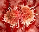 researchers-determine-the-most-likely-cause-of-heart-damage-brought-on-by-cancer-medicines