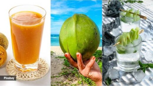 these-tasty,-hydrating,-and-healthful-summer-coolers-can-help-you-beat-the-heat