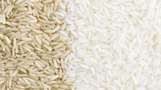 white-rice-vs.-brown-rice