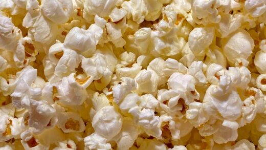 how-nutritional-is-popcorn?