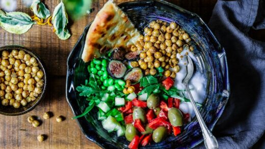 how-to-follow-the-common-meal-plan-for-the-mediterranean-diet